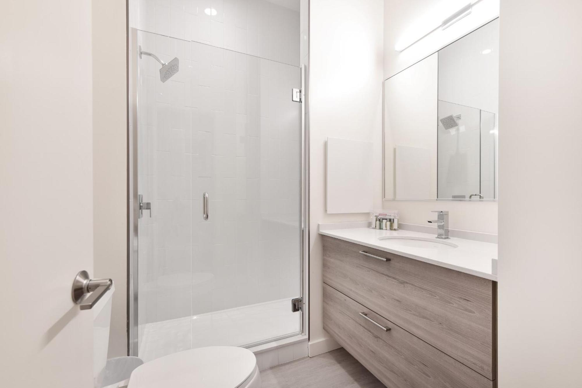 Global Luxury Downtown Apartamento