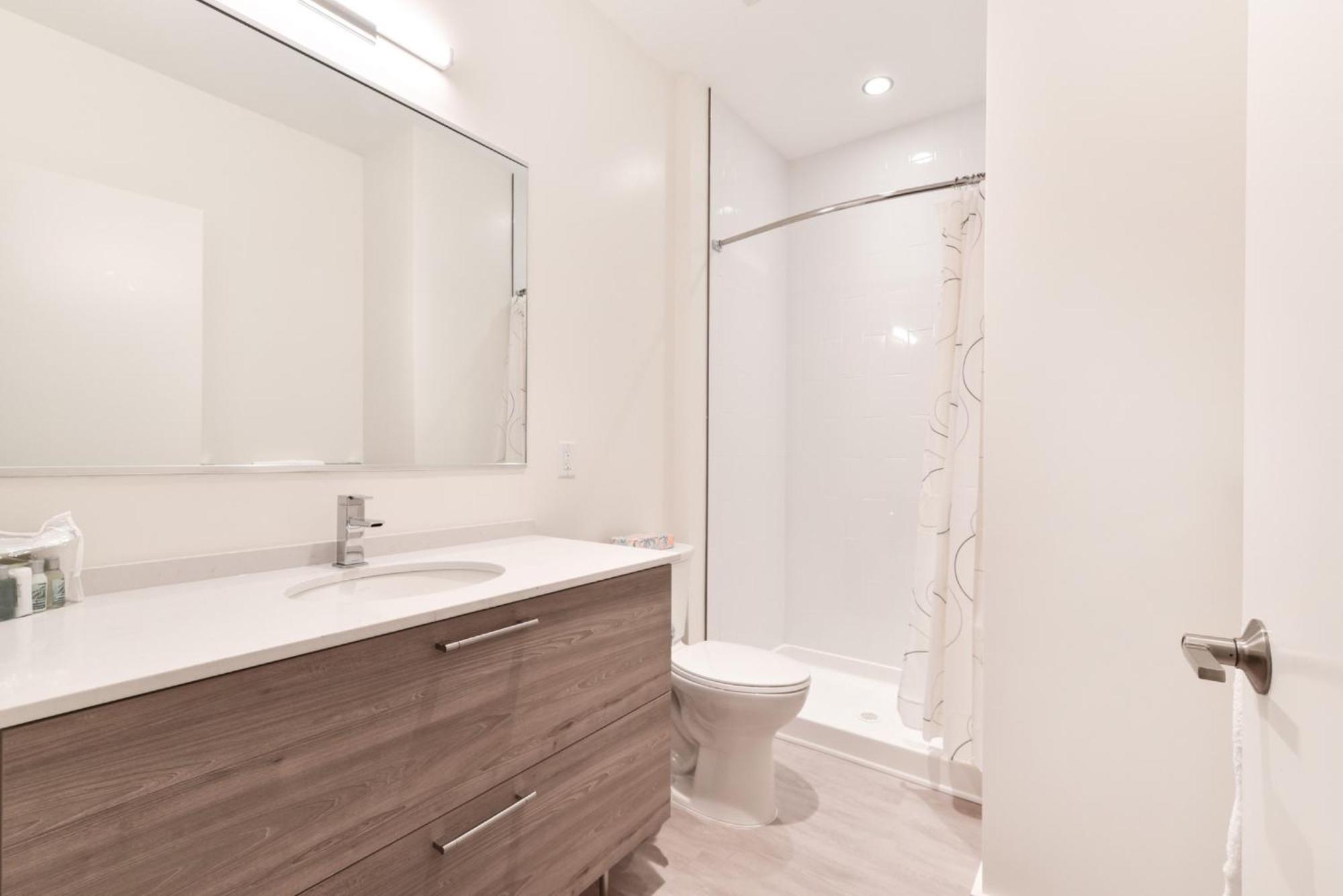Apartamento Global Luxury Downtown Boston