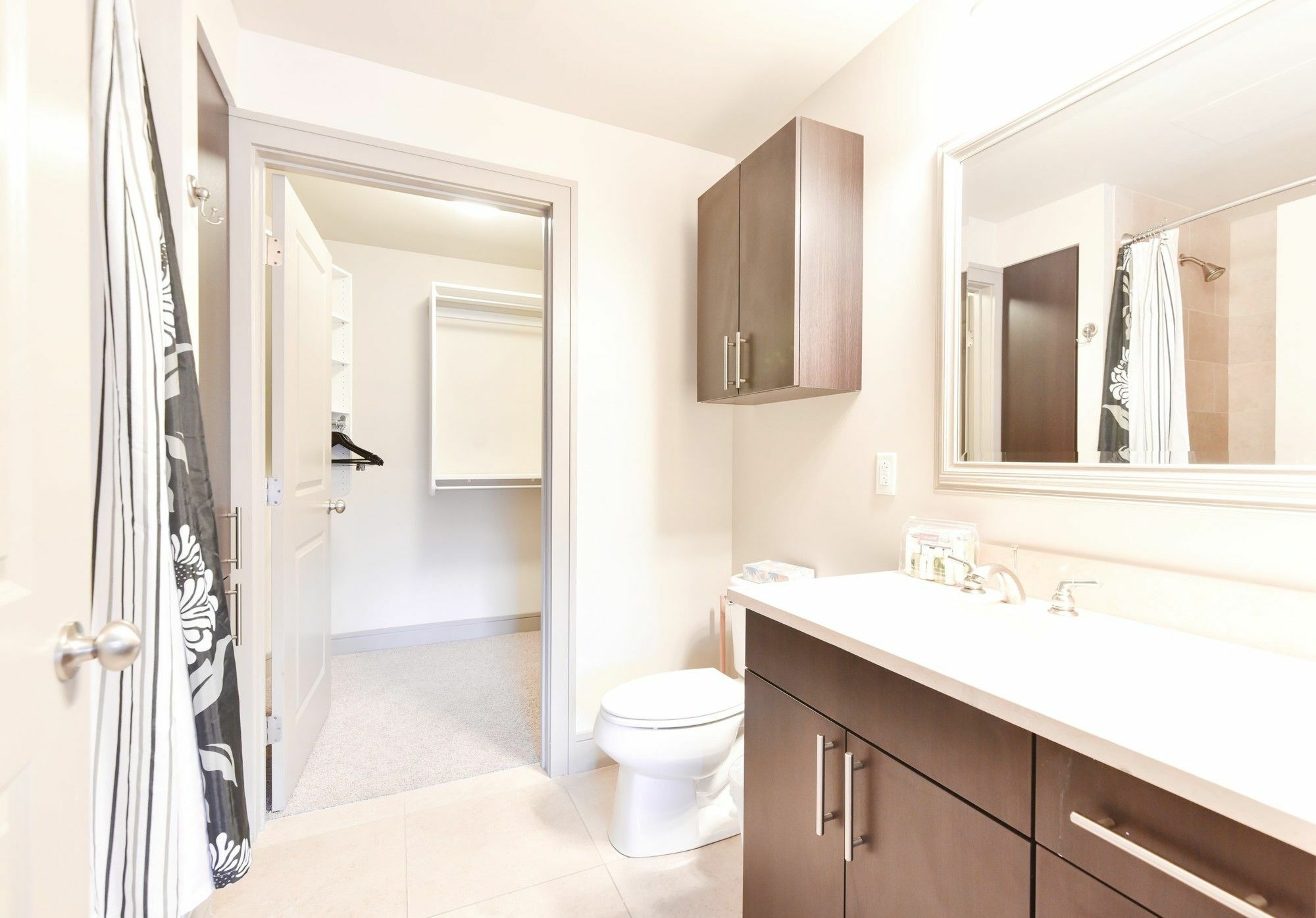 Apartamento Global Luxury Downtown Boston