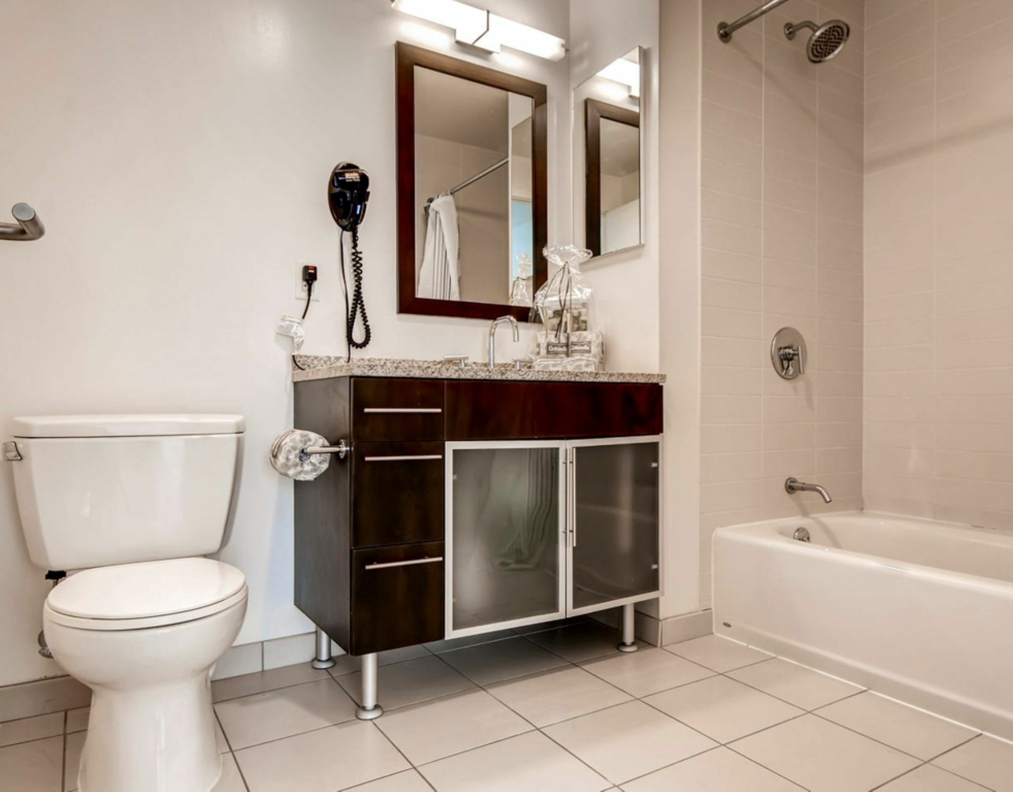 Apartamento Global Luxury Downtown *